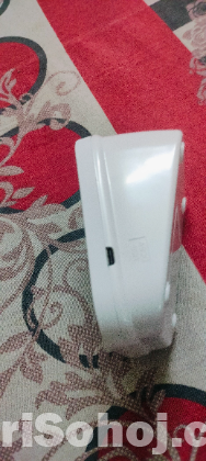 প্রেসার মেশিন